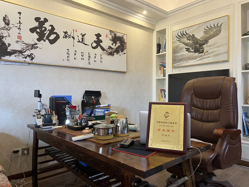 台安县取证公司介绍老婆有外遇应该怎么取证