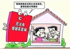 台安县私家调查婚外情取证妙招